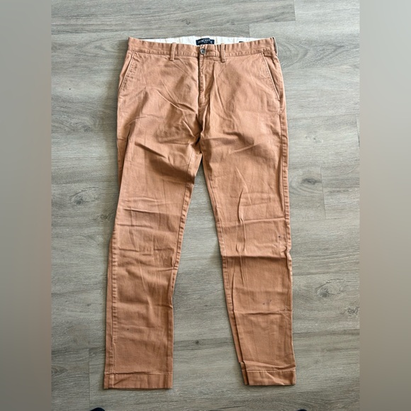 J. Crew Other - J Crew Pants